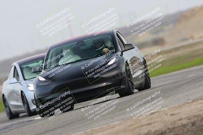 media/Jan-29-2022-Speed Ventures (Sat) [[2c95c95d42]]/Tesla Corsa A/Session 1 (Sweeper)/